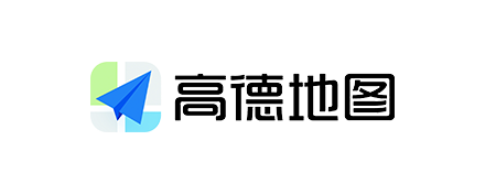高德地图